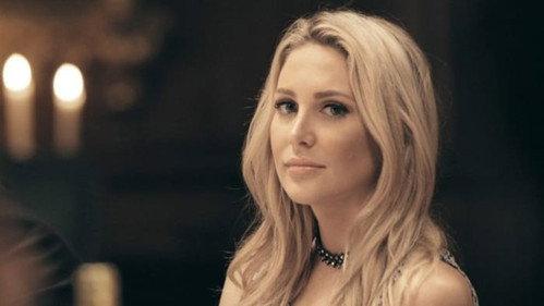 Made in Chelsea Season 11 Episode 3 - My Mum Likes Getting Her Boobs Out When She's Drunk, It's Fine