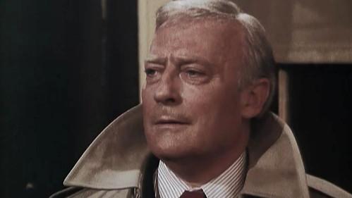 The Equalizer Season 1 Episode 1 - Pilot: The Equalizer