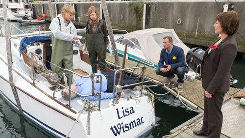 SOKO Wismar Season 12 Episode 15 - Episode 15