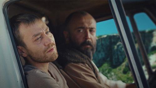 Modern Tales Of The East Season 1 Episode 2 - Episode 2