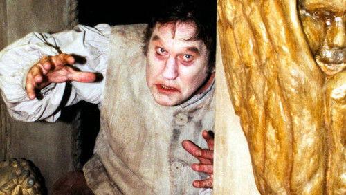 Julkalendern Season 37 Episode 3 - Episode 3