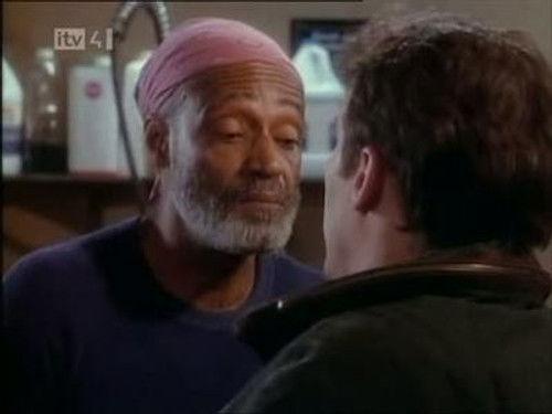 Dream On Season 5 Episode 4 - Steinway to Heaven