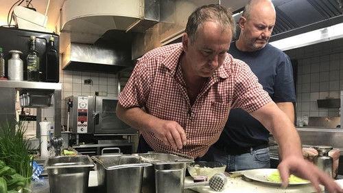 Rosins Restaurants – Ein Sternekoch räumt auf! Season 11 Episode 7 - Episode 7