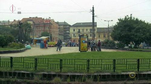 Work Matters Season 1 Episode 25 - Episode 25