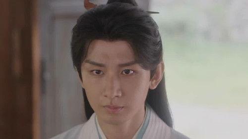 Mysterious Lotus Casebook Season 1 Episode 39 - End of Ambition