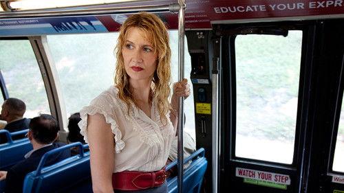 Enlightened Season 1 Episode 5 - Not Good Enough Mothers