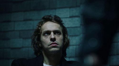 Persona Season 1 Episode 5 - Episode 5