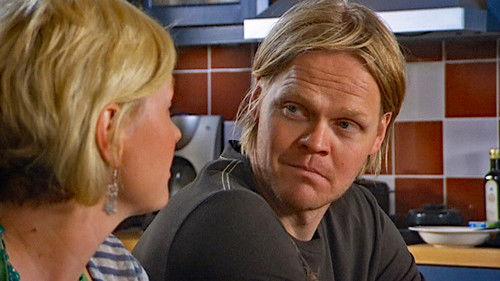 Kotikatu Season 15 Episode 7 - Episode 7