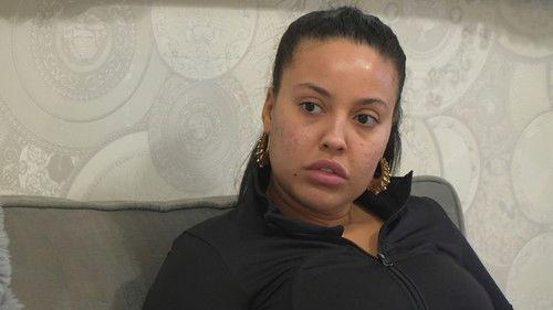 Teen Mom UK Season 10 Episode 1 - Everything's Changed