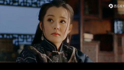 The Great Protector Season 1 Episode 12 - Episode 12