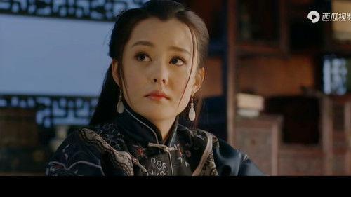 The Great Protector Season 1 Episode 12 - Episode 12