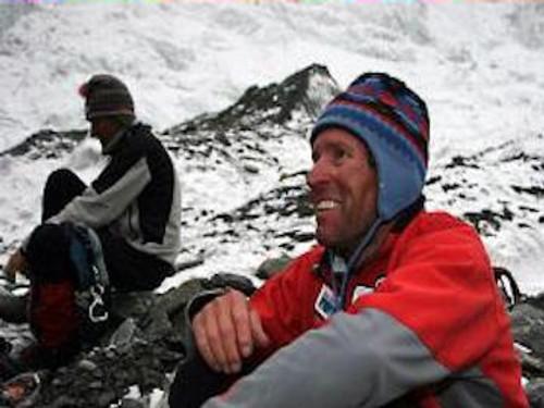 I Shouldn't Be Alive Season 4 Episode 15 - Left for Dead on Everest