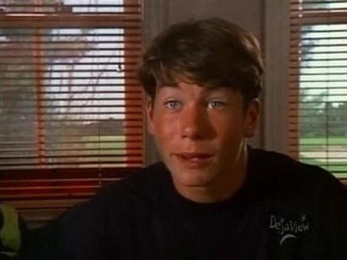 My Secret Identity Season 3 Episode 8 - Bump In Time