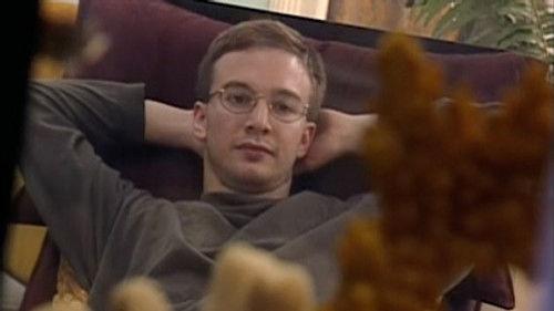 The Real World Season 5 Episode 3 - The Temptation of Joe