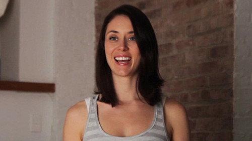 Full Benefits Season 3 Episode 1 - The Run-In