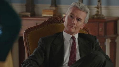 The Ladies' Paradise Season 10 Episode 23 - Episode 23