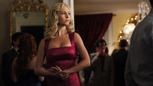 undefined Season 3 Episode 9 - Homecoming