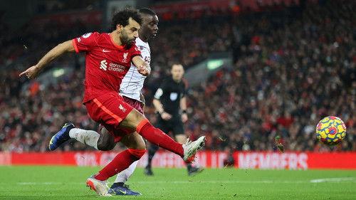 Match of the Day Season 58 Episode 17 - MOTD - 11th December 2021