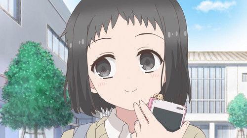 My Sweet Tyrant Season 1 Episode 2 - The Accustomed Girlfriend