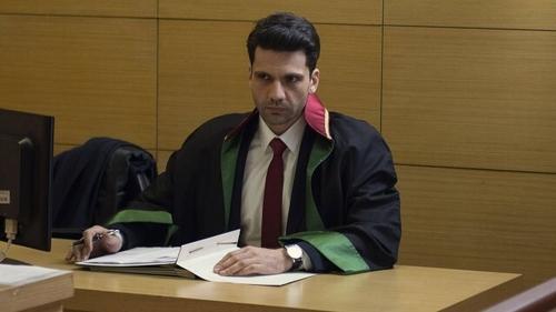 Family Secrets Season 1 Episode 18 - One Of Us