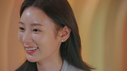 EXchange Season 3 Episode 7 - About my X