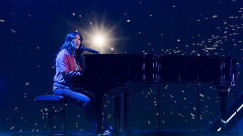 MaiThink X – Die Show Season 4 Episode 6 - Episode 6