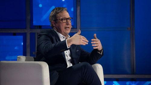 En direct de l'univers Season 12 Episode 17 - Episode 17