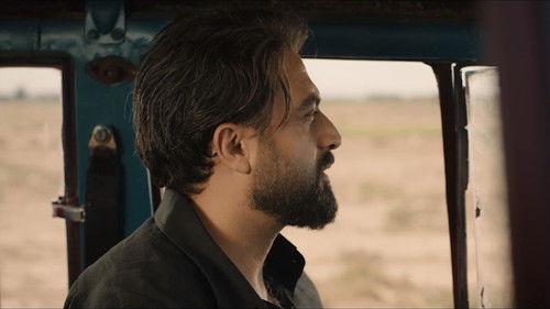 Amirli Season 1 Episode 12 - Episode 12