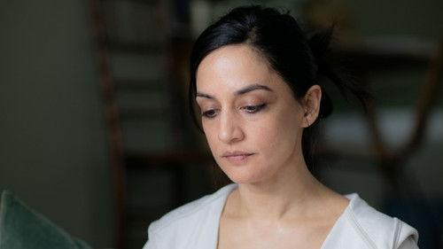 Next of Kin Season 1 Episode 3 - Episode 3