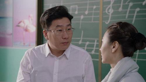 Love Stories in the Countryside Season 14 Episode 16 - Episode 16