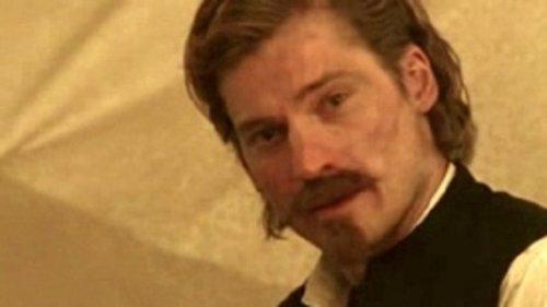 New Amsterdam Season 1 Episode 3 - Soldier's Heart