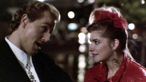 undefined Season 4 Episode 4 - Eighteen With a Bullet