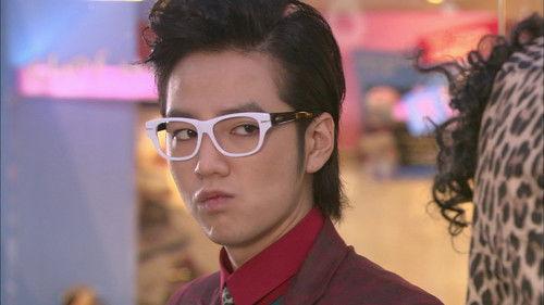 You Are Beautiful Season 1 Episode 5 - Episode 5