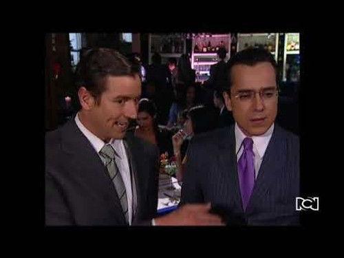 Ecomoda Season 1 Episode 9 - Episode 9