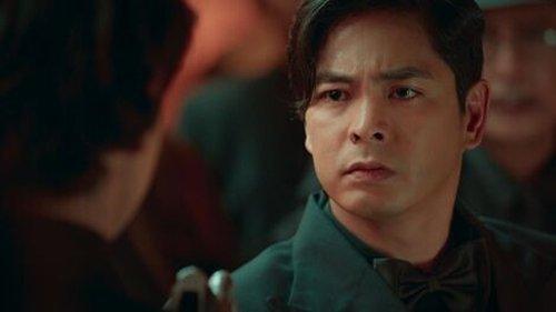 Batang Quiapo Season 3 Episode 25 - Face-Off