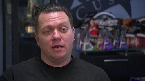 West Coast Customs Season 2 Episode 6 - Episode 6