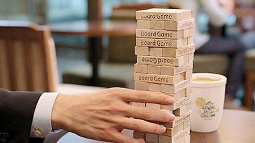 City Hunter Season 1 Episode 17 - Episode 17