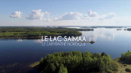 Secret Life of Lakes Season 2 Episode 4 - Episode 4