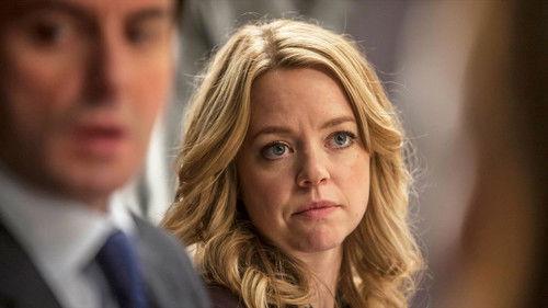 Law & Order: UK Season 7 Episode 3 - Paternal