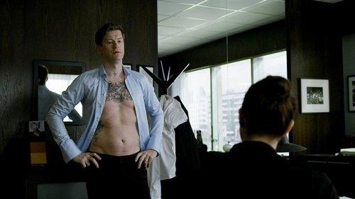 Aber Bergen Season 1 Episode 2 - Episode 2