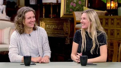 Krejlerkongen Season 9 Episode 14 - Episode 14