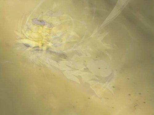 Beyblade Season 1 Episode 10 - Battle in the Sky