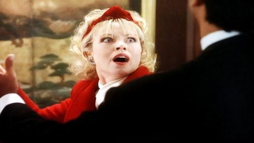 Knots Landing Season 12 Episode 17 - In the Dog House