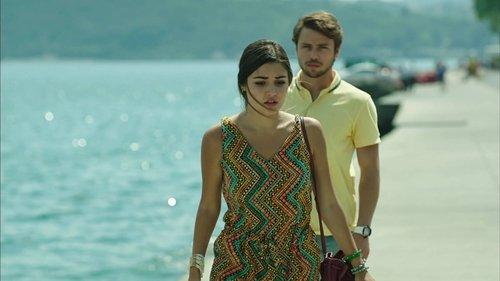 Sun's Daughters Season 1 Episode 8 - Episode 8