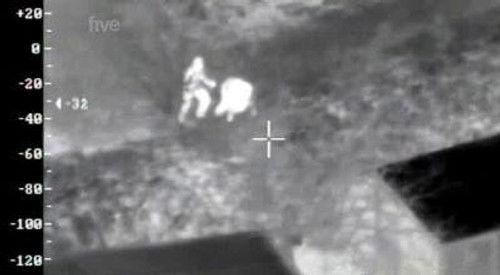 Police Interceptors Season 1 Episode 2 - Episode 2