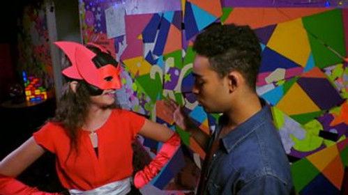 Dixi Season 4 Episode 2 - Episode 2