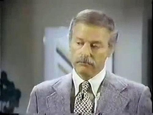 Switch Season 1 Episode 9 - The Cruise Ship Murders