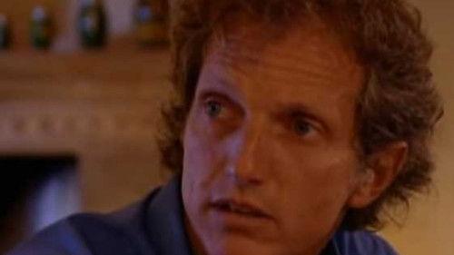 undefined Season 1 Episode 8 - The Copernicus Pact