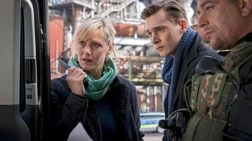 undefined Season 50 Episode 4 - Anger