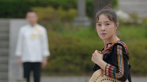 Wok of Love Season 1 Episode 21 - 10,000 Dollars